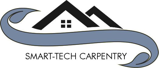 smarttechcarpentry.com